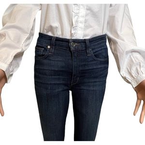 Joe’s Jeans, The Charlie 27